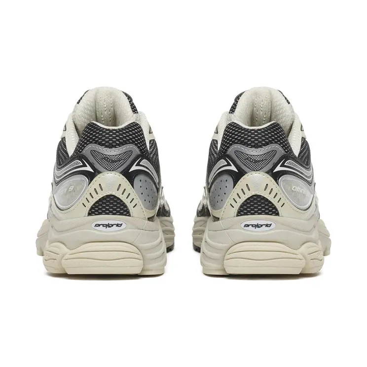 saucony-progrid-omni S101245-1018