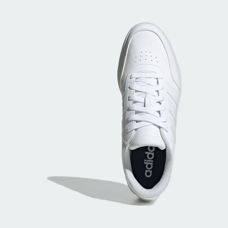 adidas-breaknet JR3546