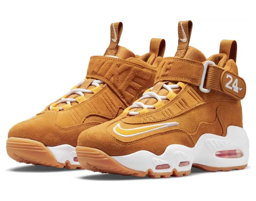 nike-air-griffey-max DO6685-700
