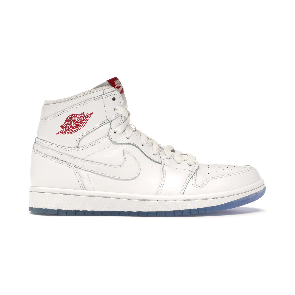 air-jordan-1 promo