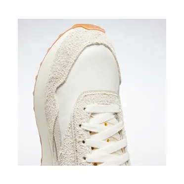 reebok-classic-leather G55275