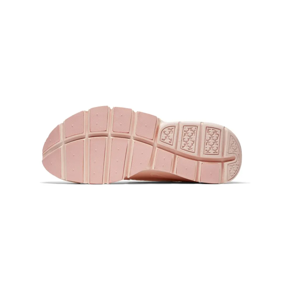 Nike Sock Dart BR Arctic Orange Arctic Orange (909551-800)