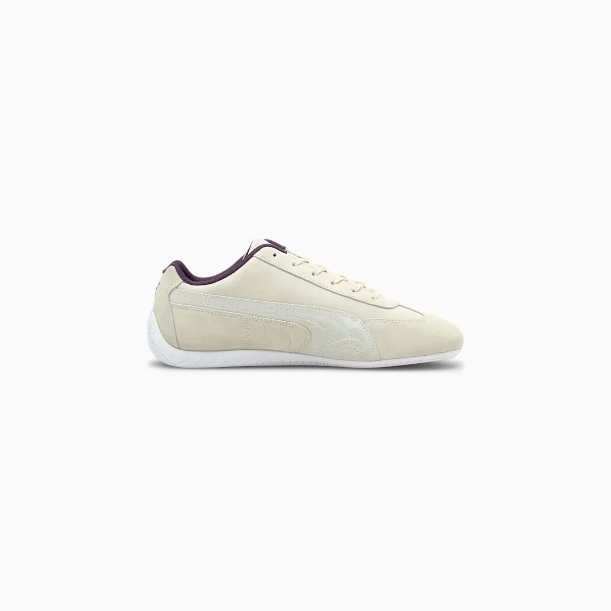 puma-speedcat 380173-10