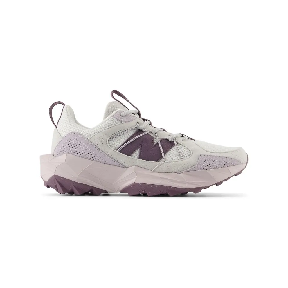 New Balance Tektrel Grey Matter Dark Ice Wine (WTTTRSLP)