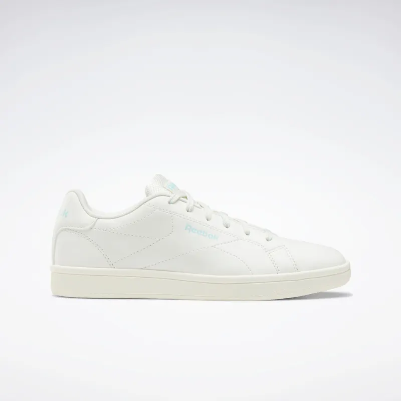 reebok-royal FY5848