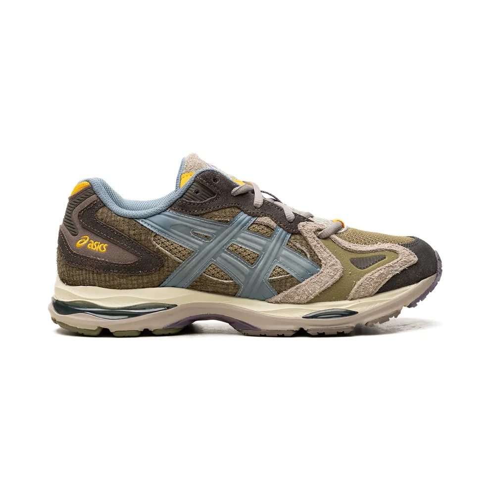 Asics GEL-K1011 “Live Oak” (1203A828-300)