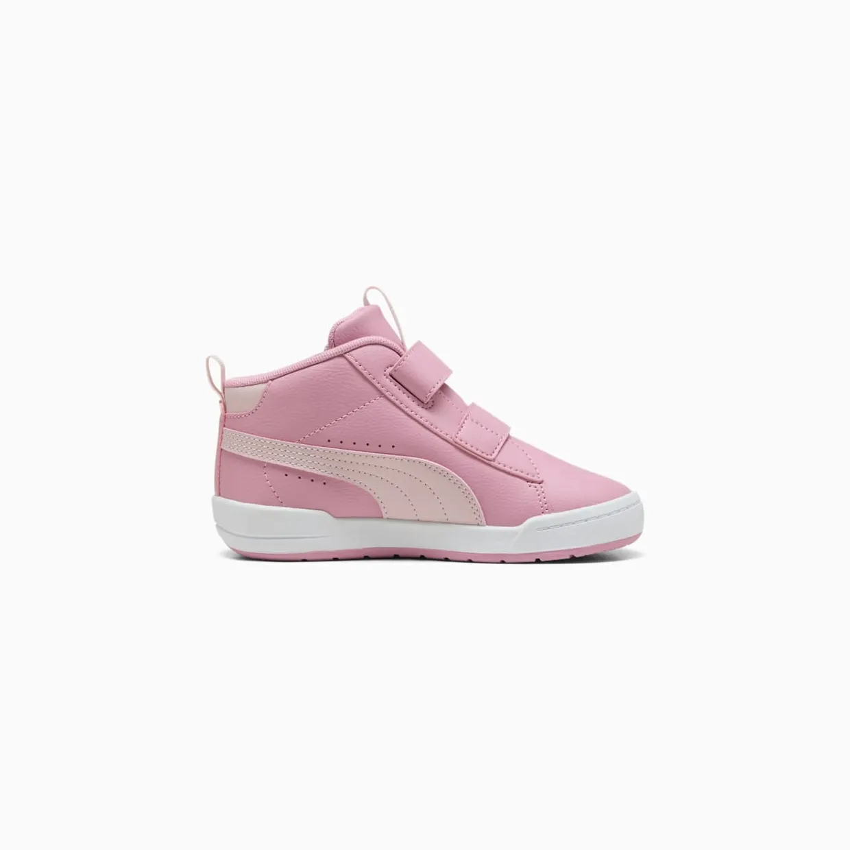 puma-multiflex 312154-04
