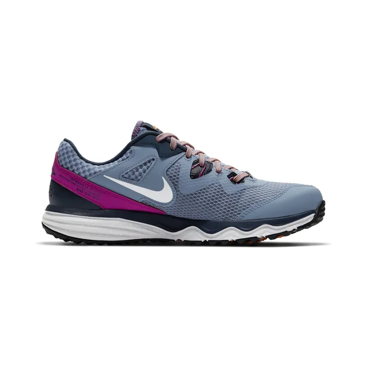 nike-juniper-trail CW3809-400