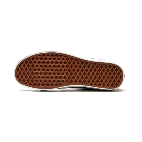 vans-sk8-hi VN0A5JMJ4W6