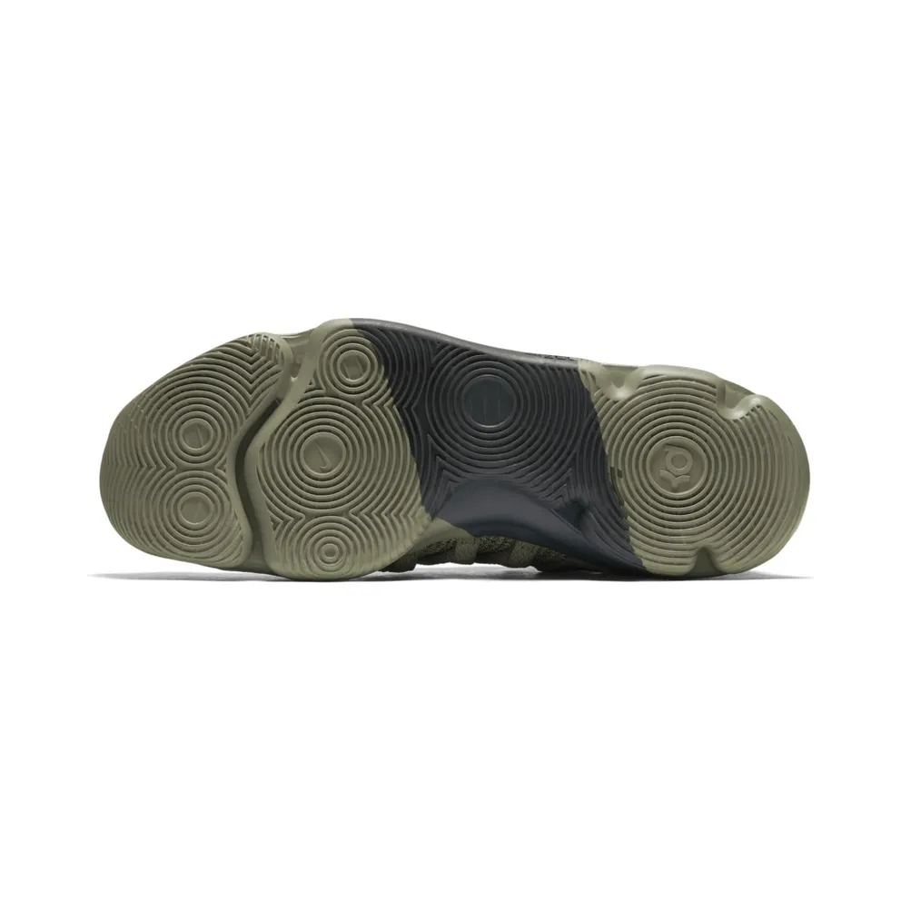 Nike KD 10 Dark Stucco Dark Stucco/Anthracite (897817-002)