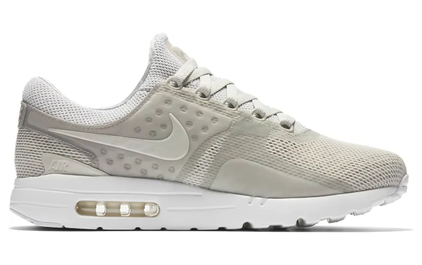 nike-air-max 903892-002