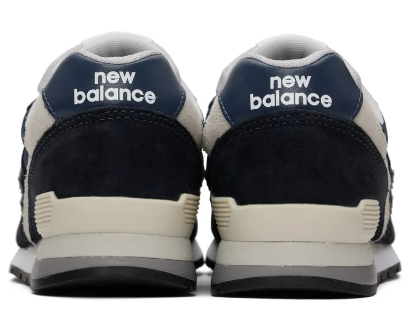 new-balance-996 CM996CA2