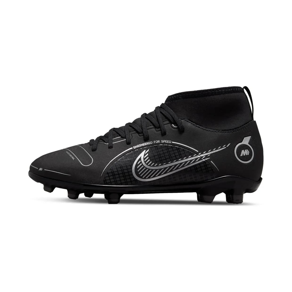 nike-mercurial DJ2894-007