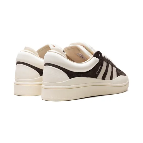 adidas-campus ID2534