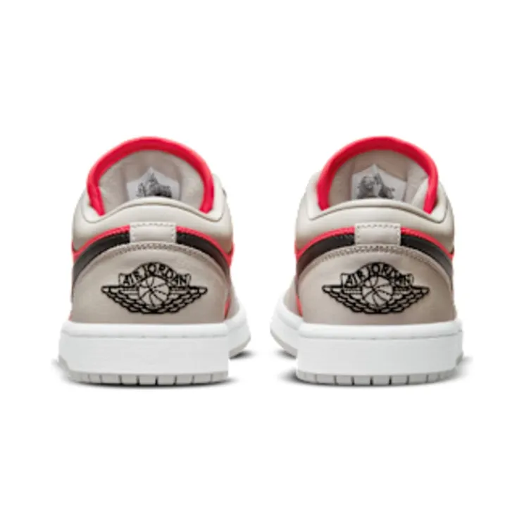 air-jordan-1 DC0774-060