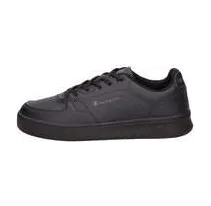 champion-sneaker S22470-KK001