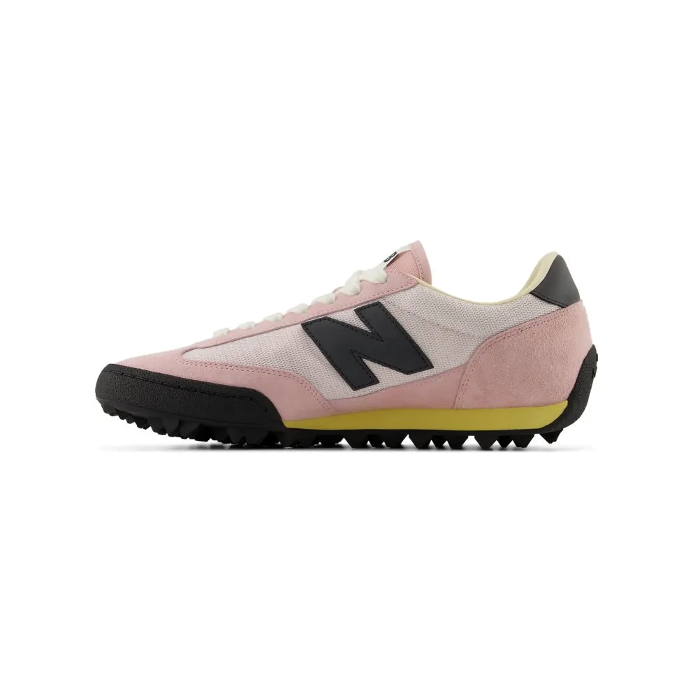 New Balance Gator Run “Pink Chalk” (UGTR2B7)