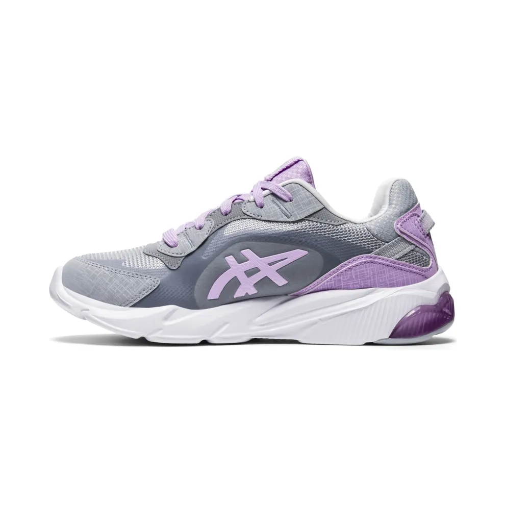 ASICS GEL-Miqrum (1022A266-020)