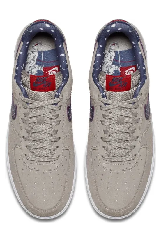 nike-air-force AQ0556-200