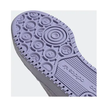 adidas-forum GY8160