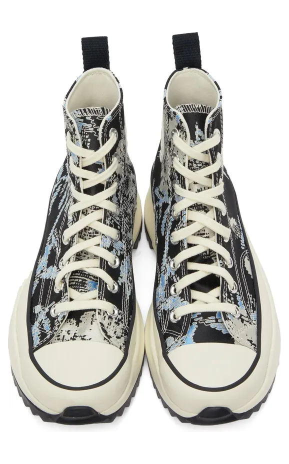 converse-run-star 171398C