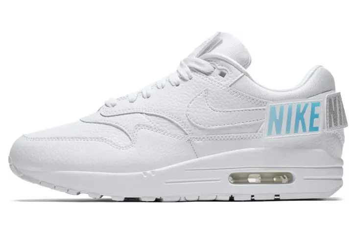 Nike Air Max 1 1-100 (W)