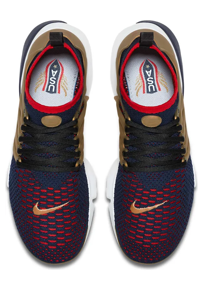 nike-air-presto 835570-406