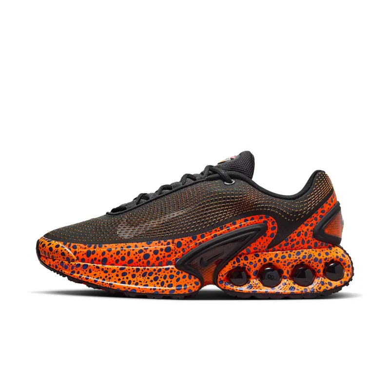 Nike Air Max Dn “Safari” (HM0811-900)