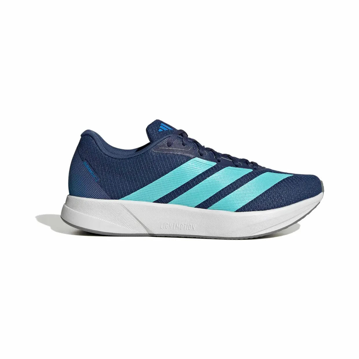 adidas-duramo KJ4188