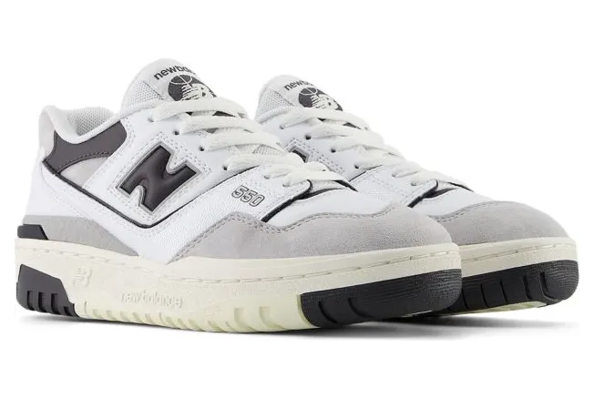 new-balance-550 GSB550BW