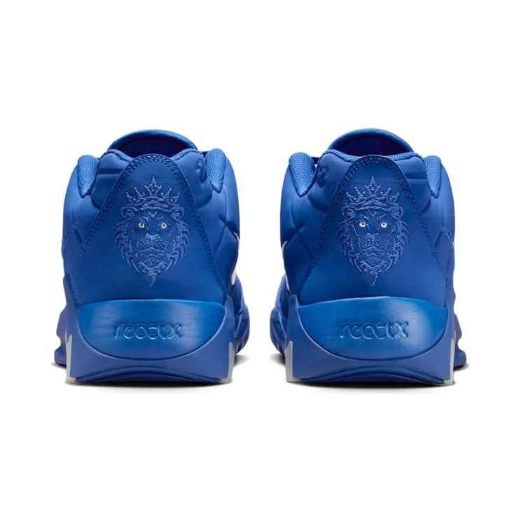 lebron-witness-9 II7520-401