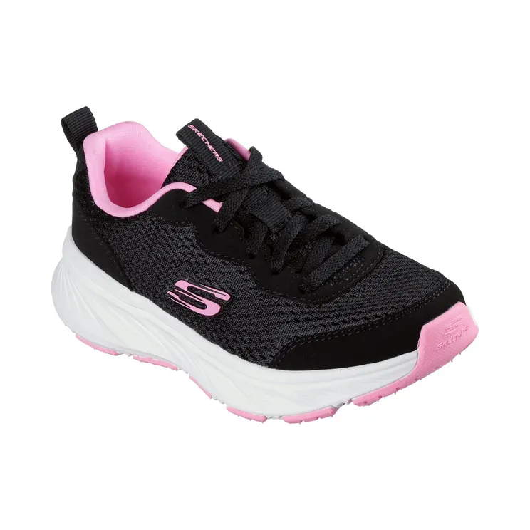 skechers-edgeride 303982L_BKPK