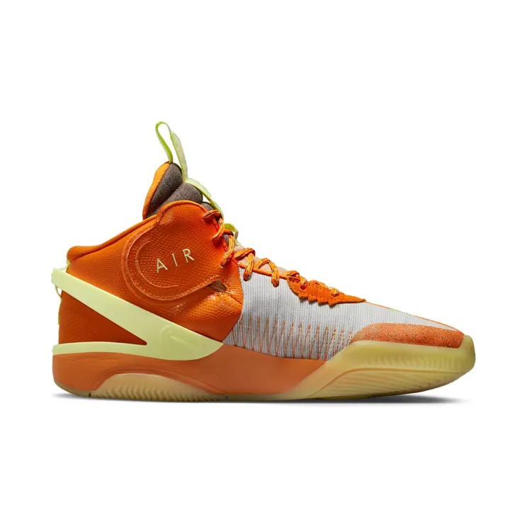 nike-air-deldon DM4096-800