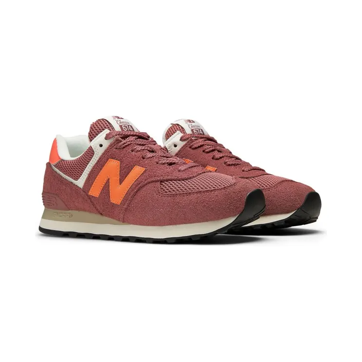 new-balance-574 U5747FE