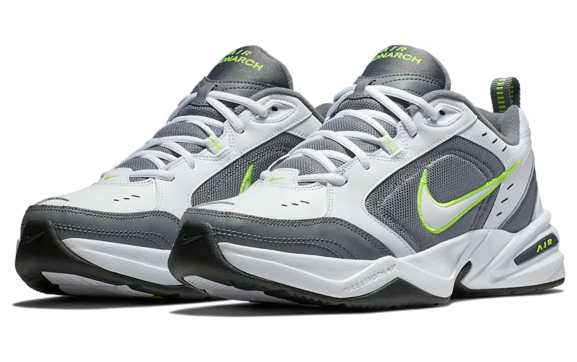nike-air-monarch 415445-100