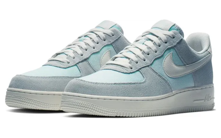 nike-air-force AQ8741-400