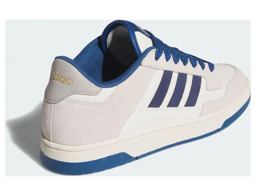 adidas-court JS2216