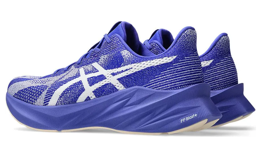 asics-dynablast 1011B983-404