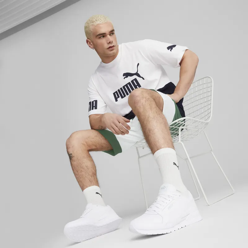 puma-st-runner 384855-10