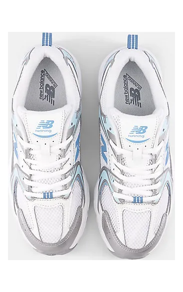 new-balance-530 GR530ED