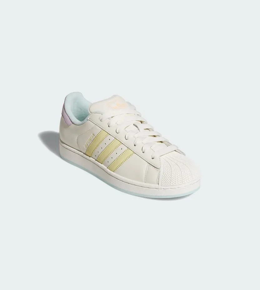 adidas-superstar KJ0445