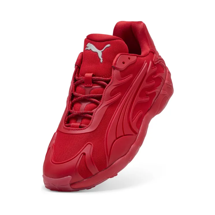 puma-inhale 402869_02