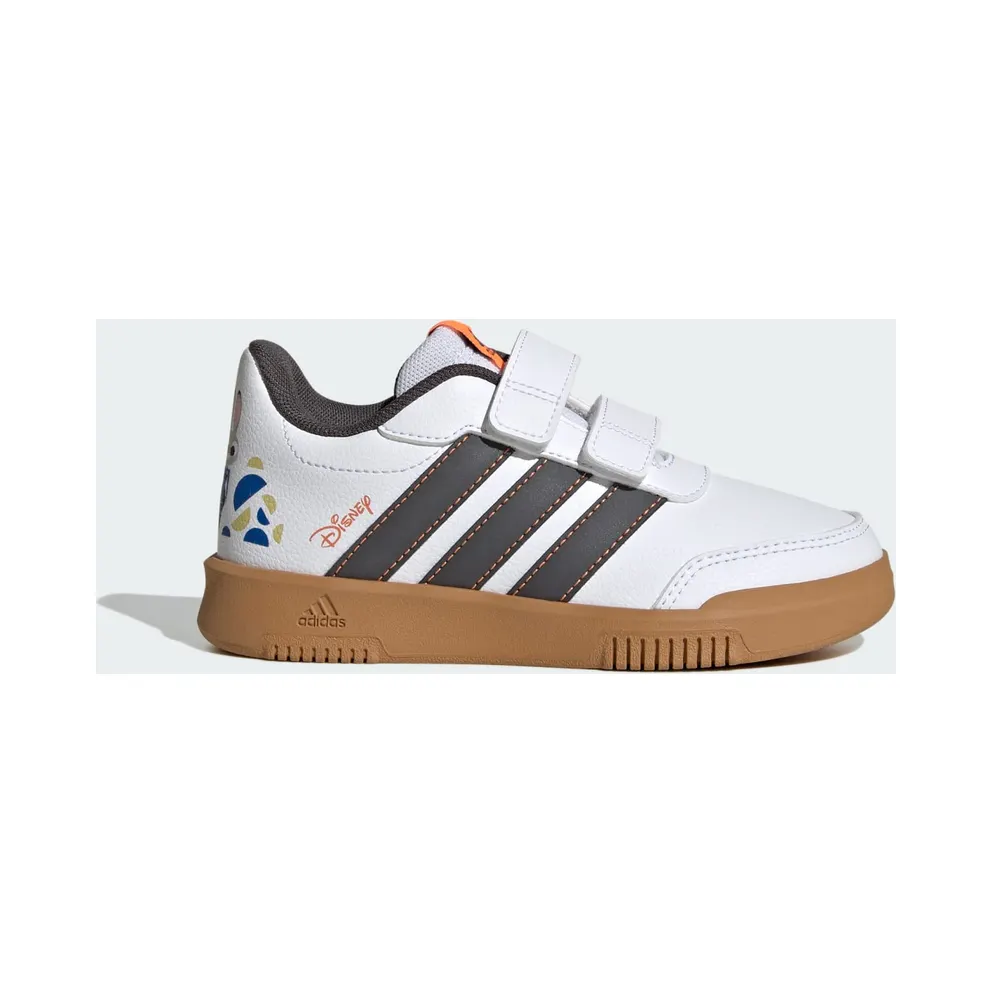 adidas Tensaur CF Zootopia (JQ4362)