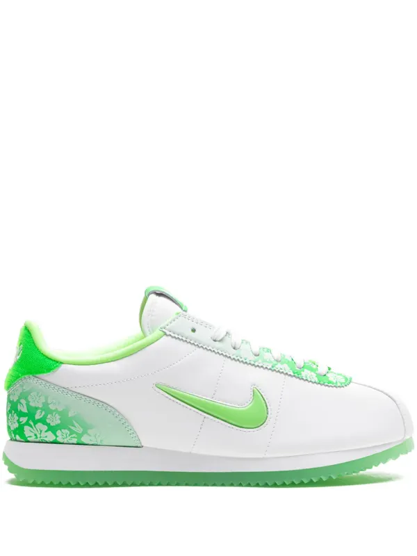 Nike x Doernbecher Cortez Sydney sneakers – White (FZ3020)