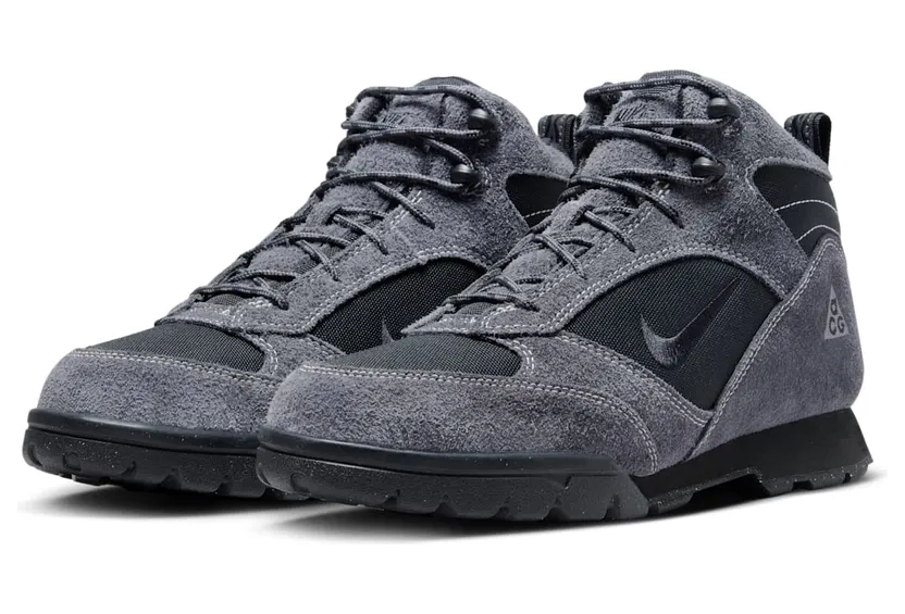 nike-acg FD0212-003