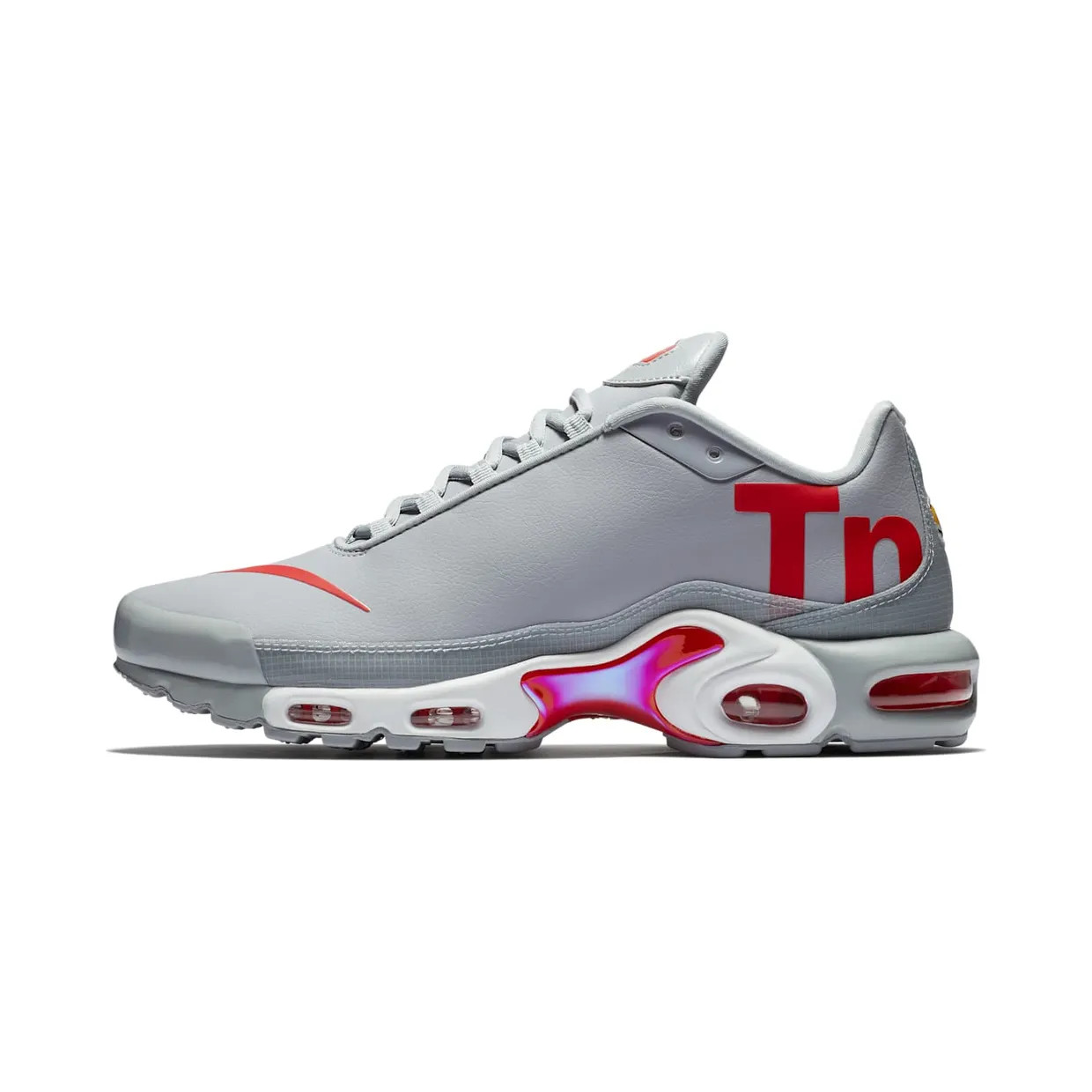 nike-air-max AQ1088-001