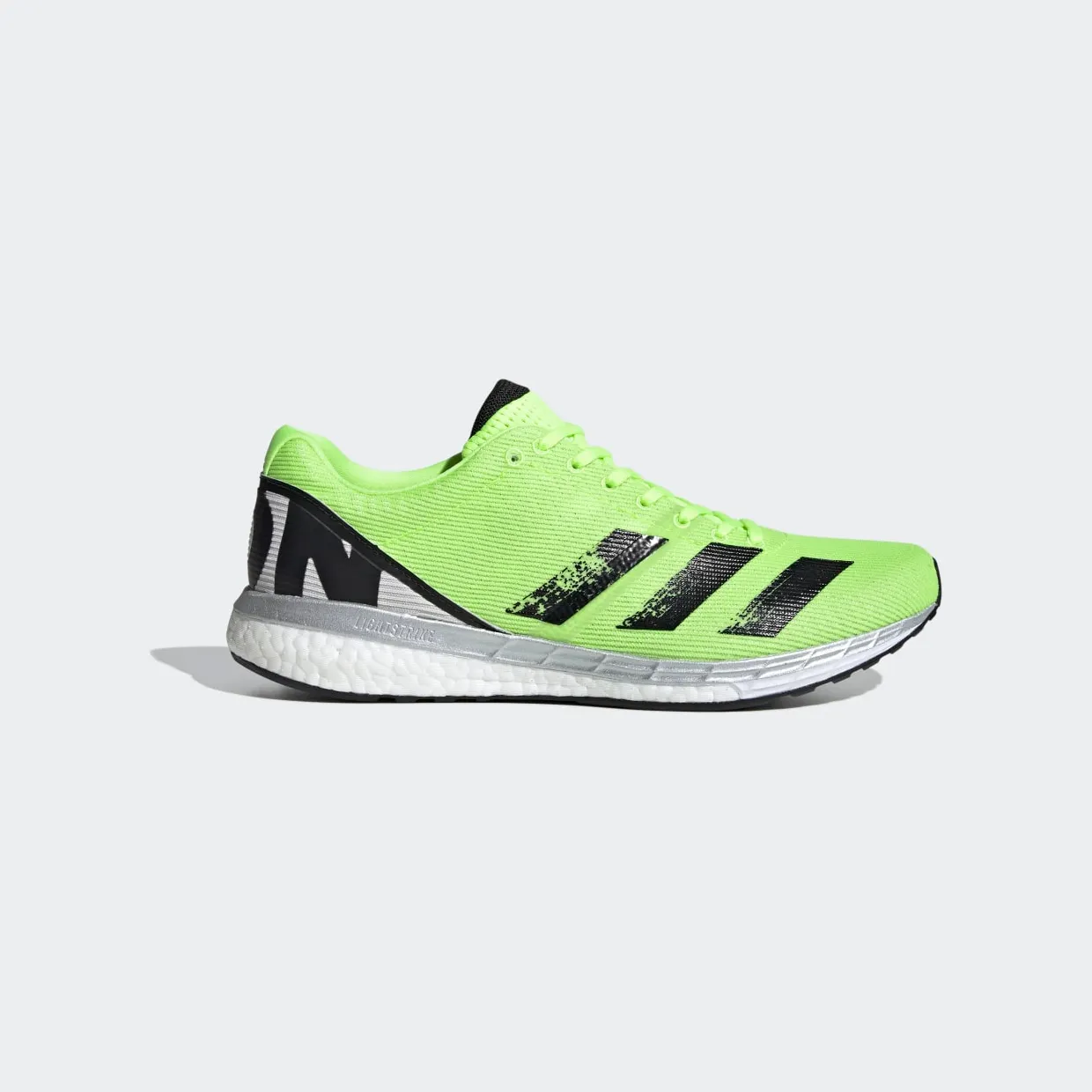 adidas-adizero EG7894