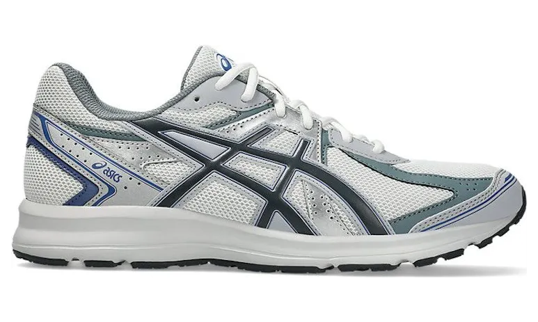 asics-jog-100s 1203A684-100
