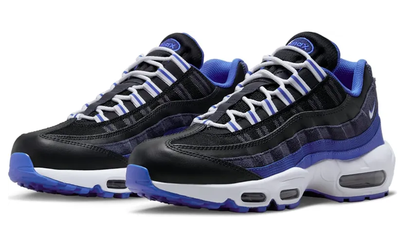 nike-air-max DM0011-006