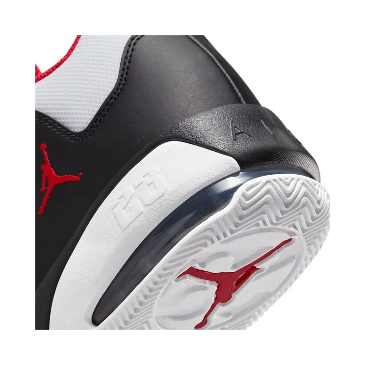 air-jordan-max-aura CZ4167-161